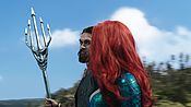 aquaman03385.jpg