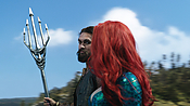 aquaman03386.jpg