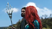 aquaman03387.jpg