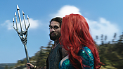 aquaman03388.jpg