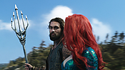 aquaman03390.jpg