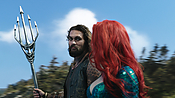 aquaman03391.jpg