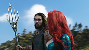 aquaman03392.jpg