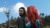 aquaman03393.jpg