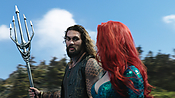 aquaman03395.jpg