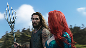 aquaman03396.jpg