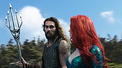aquaman03398.jpg