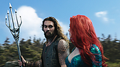 aquaman03399.jpg