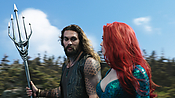 aquaman03400.jpg
