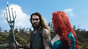 aquaman03401.jpg