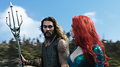 aquaman03402.jpg
