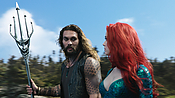 aquaman03403.jpg