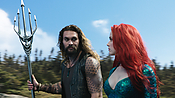 aquaman03408.jpg