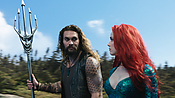 aquaman03409.jpg