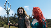 aquaman03410.jpg