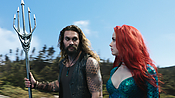 aquaman03412.jpg