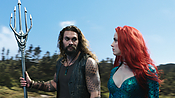 aquaman03415.jpg