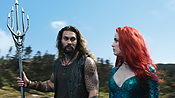 aquaman03417.jpg