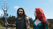 aquaman03418.jpg