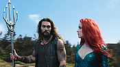 aquaman03419.jpg