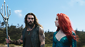 aquaman03422.jpg
