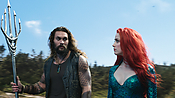 aquaman03423.jpg