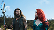 aquaman03425.jpg