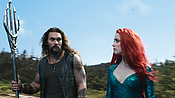aquaman03427.jpg
