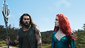 aquaman03428.jpg