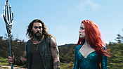 aquaman03429.jpg
