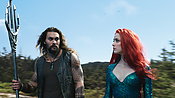 aquaman03430.jpg
