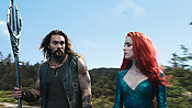 aquaman03431.jpg