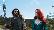 aquaman03432.jpg