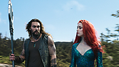 aquaman03433.jpg