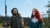 aquaman03435.jpg