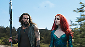 aquaman03436.jpg