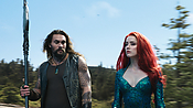 aquaman03437.jpg