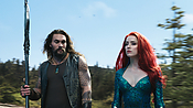 aquaman03438.jpg