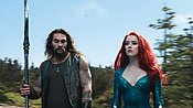 aquaman03440.jpg