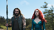 aquaman03441.jpg