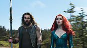 aquaman03442.jpg