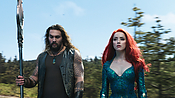 aquaman03444.jpg