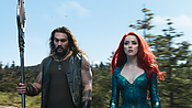 aquaman03445.jpg