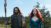 aquaman03446.jpg