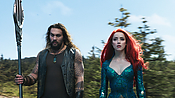 aquaman03448.jpg