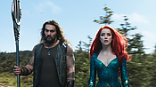 aquaman03449.jpg