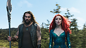 aquaman03450.jpg