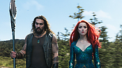 aquaman03451.jpg
