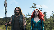 aquaman03452.jpg