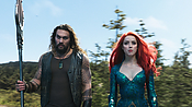 aquaman03453.jpg